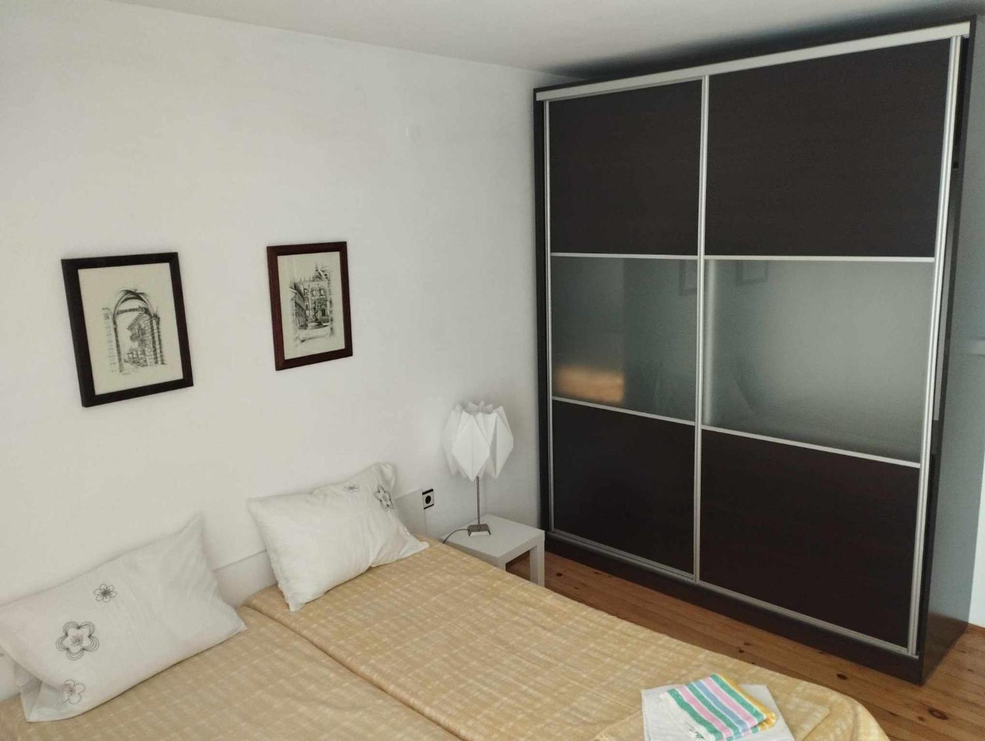 Flora Beach Apartaments Burgas Extérieur photo