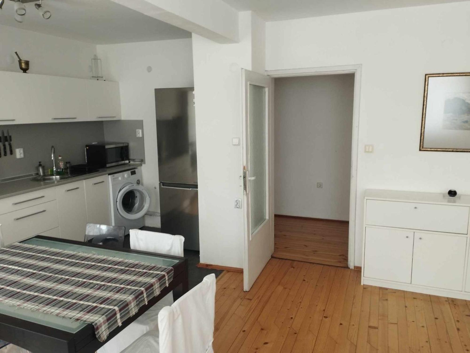 Flora Beach Apartaments Burgas Extérieur photo