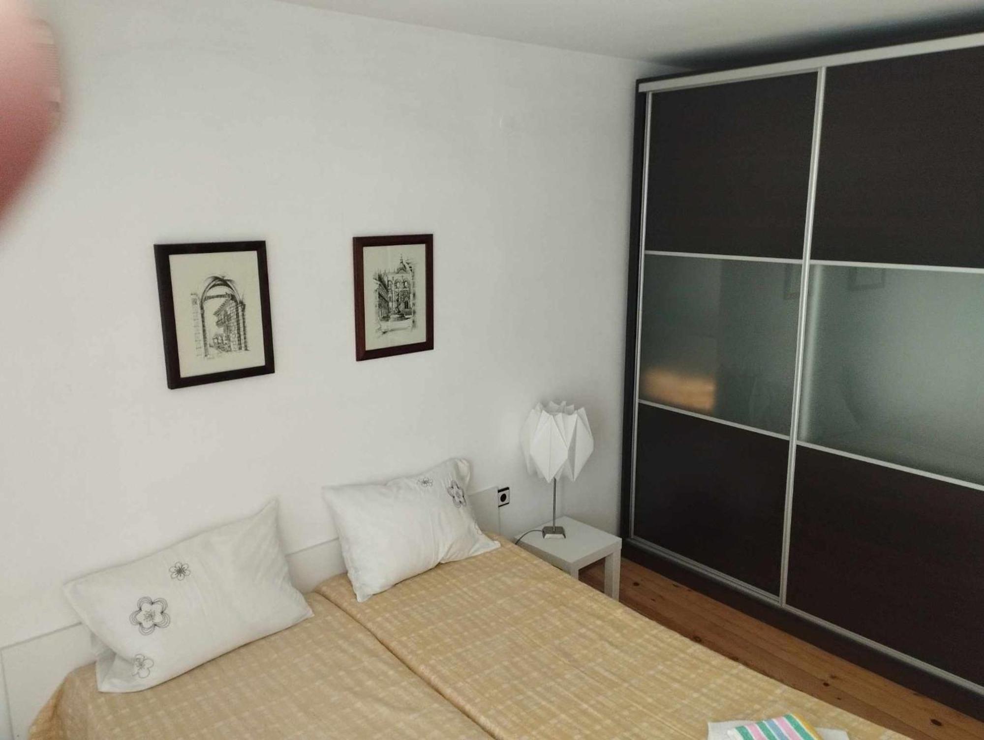 Flora Beach Apartaments Burgas Extérieur photo